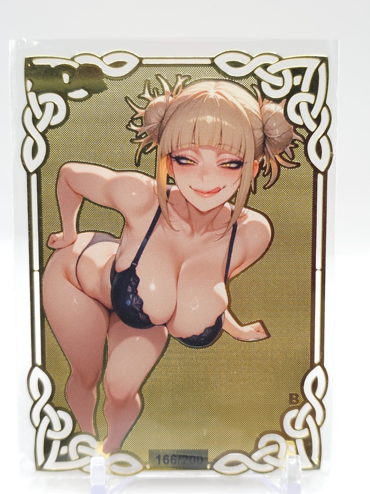 Picture 1 of 2