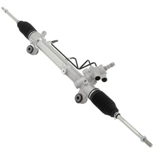 For Toyota RAV-4 Power Steering Rack and Pinion 2000 2001 2002 2003 2004 2005