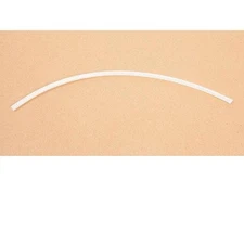 FRYMASTER 8111071-FRY Bulk Tubing 1/4" OD Durable Connection