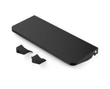 Stanbroil Folding Front Shelf for Pit Boss 71700FB Pellet Grill Replacement