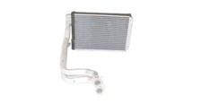 Radiateur Hyundai MATRIX