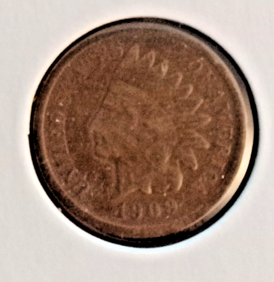 Picture 1 of 3