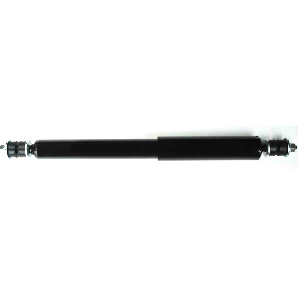 Front Rear Shocks Absorber 4X For 1964 1965 1966 1967 1968-1970 Ford Mustang - Image 3 of 4