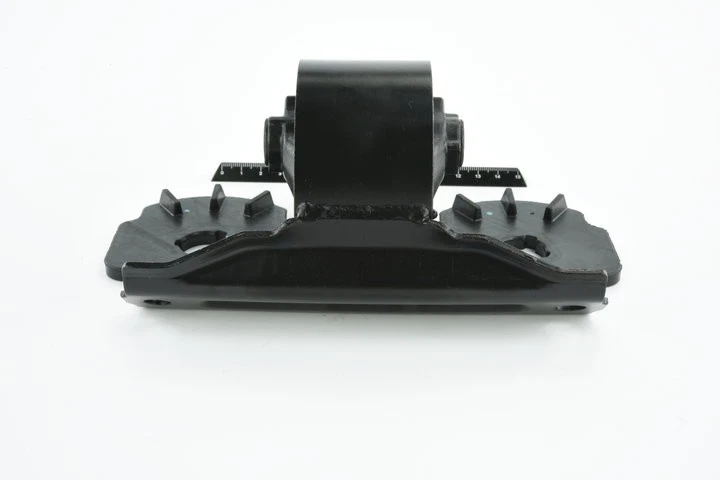 Right Engine Mount Fits Mitsubishi 05105489AD, 05105489AE, 05105489AF, 05105489A - Image 3 of 4