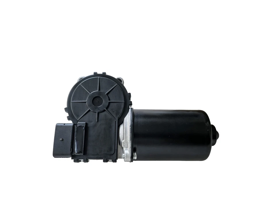 Motor limpiaparabrisas delantero para Kia Cee'd Pro Cee'd 98110A2000 - Imagen 3 de 4