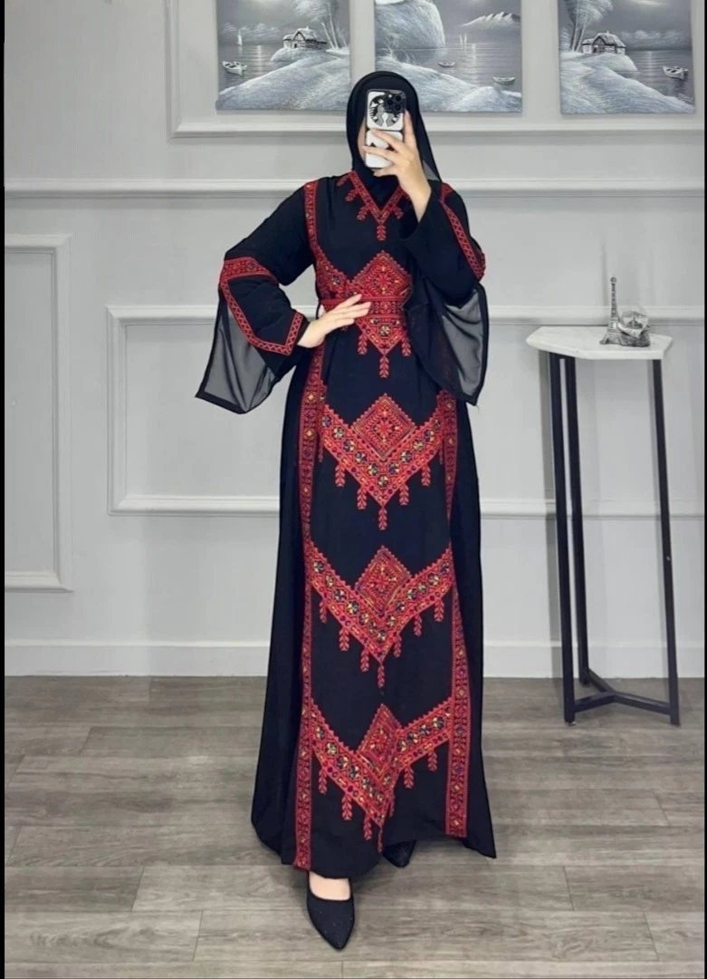 Saudi Abaya In Women's Dresses for sale | eBay Saudi Abaya In Women's Dresses for sale | eBay