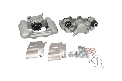 KAMOKA Bremssattel Hinten links für Toyota RAV 4 II CLA2_ XA2_ ZCA2_