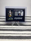 2025 Optic Justin Herbert Base (Raw)