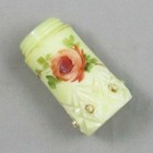 Bild 3 von 6