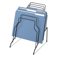 Fellowes Wire Step File 8 Comp Steel 10 1/8 X 12 1/8 X 11 3/16 Black 72614 on sale Fellowes Wire Step File 8 Comp Steel 10 1/8 X 12 1/8 X 11 3/16 Black 72614 on sale