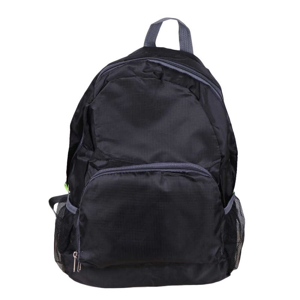 Waterproof Clear Sling Backpack for Women Stylish Travel Belt Bag
