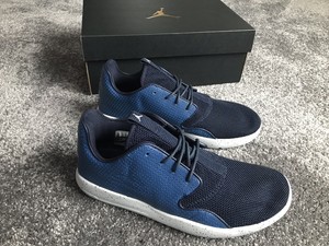 nike jordan eclipse bg