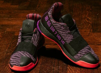 harden vol 3 black and red