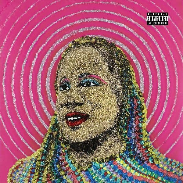 Michael Love Michael To Build Me A House (Cassette)