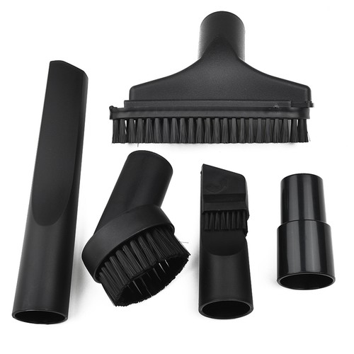 Karcher Aspirateur 20 Pièces Sac Aspirateur Pour WD2 MV2 WD 2.200