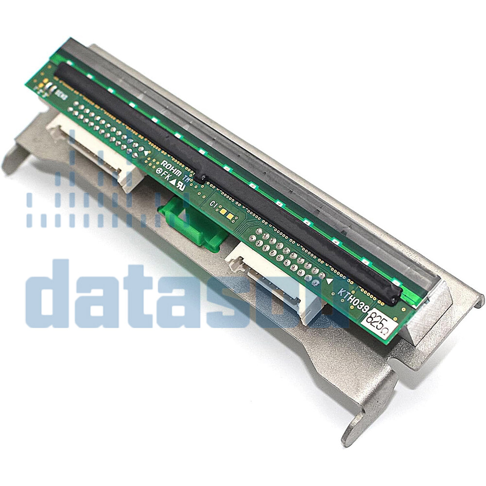 OTSBC0145101F Printhead for TOSHIBA TEC B-EX4T2 B-EX4T2-HS B-EX4D2-HS 305dpi OEM