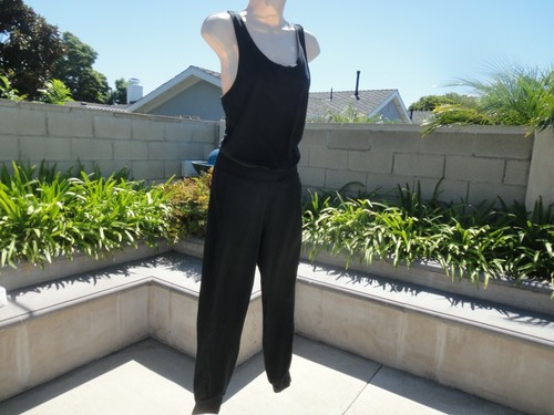 Sweaty Betty GARY Unitard, One Piece 