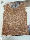 Picture 2 of 6