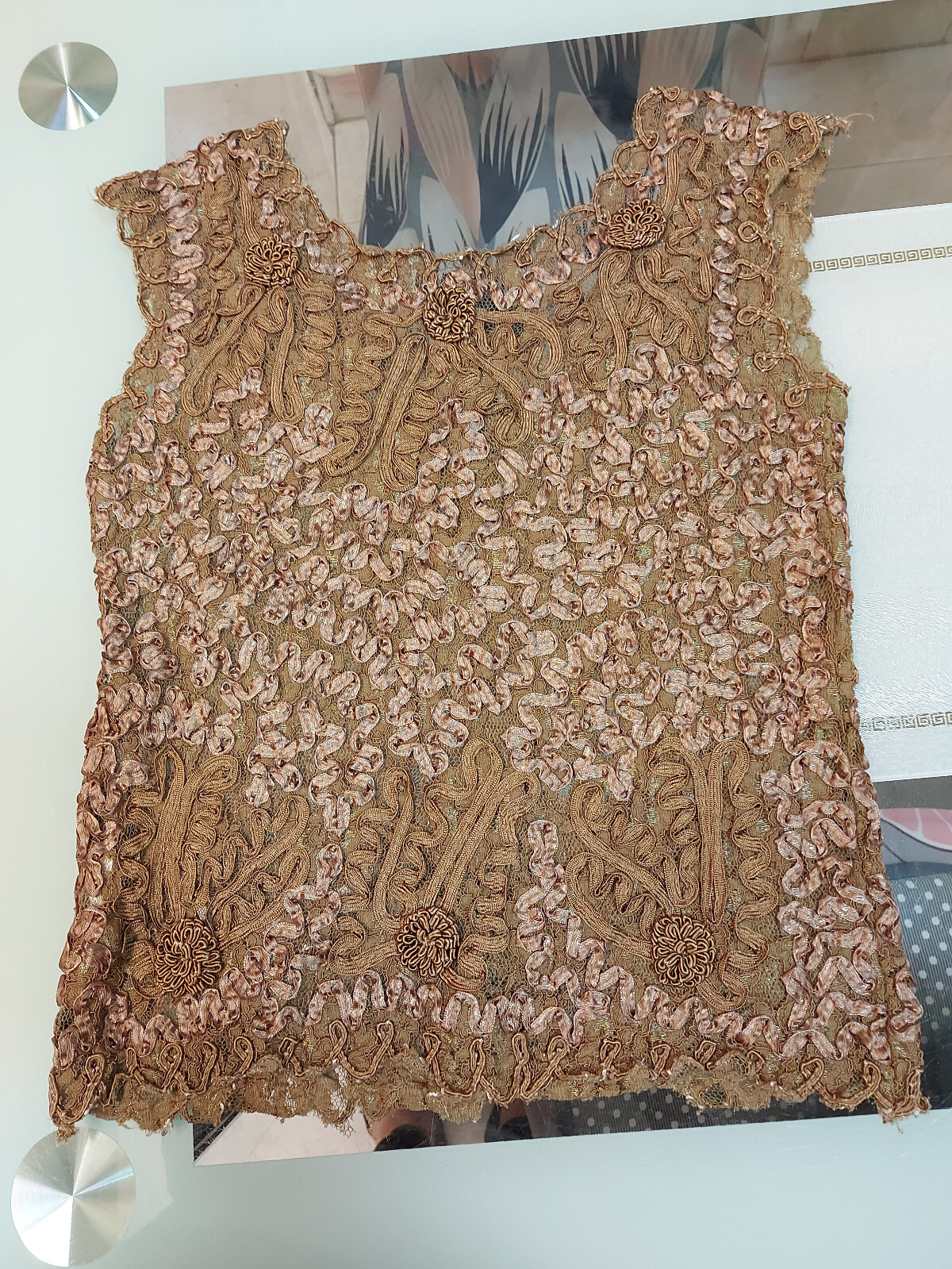 Picture 2 of 6