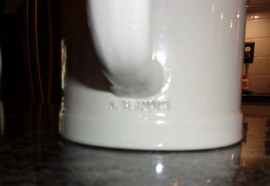 Picture 3 of 6