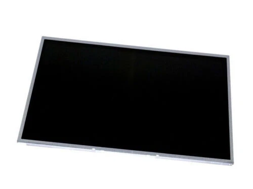 Compaq Matte Laptop Screens & LCD Panels