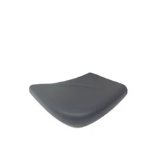 Mercedes Sprinter 2500 3500 - New OEM Hand Brake Lever Cover 10-23