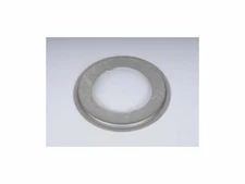 For Chevrolet K1500 Auto Trans Clutch Roller Retainer AC Delco 35891SR