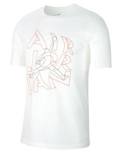 stencil per magliette