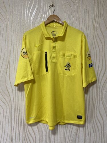 Echarpe de football vintage Holland • EUR 50,00 - FR Echarpe de football vintage Holland • EUR 50,00 - FR