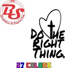 Bild 70 von 70