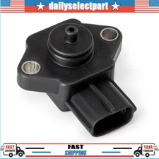 PS61-04 PS61-05 Intake Manifold Absolute Pressure MAP Sensor For Suzuki Nissan