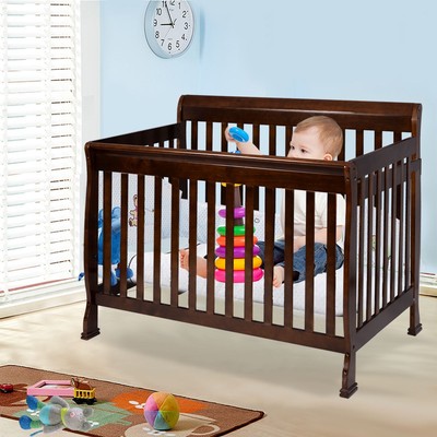 m and s nursery furniture