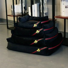 banbury & co dog bed