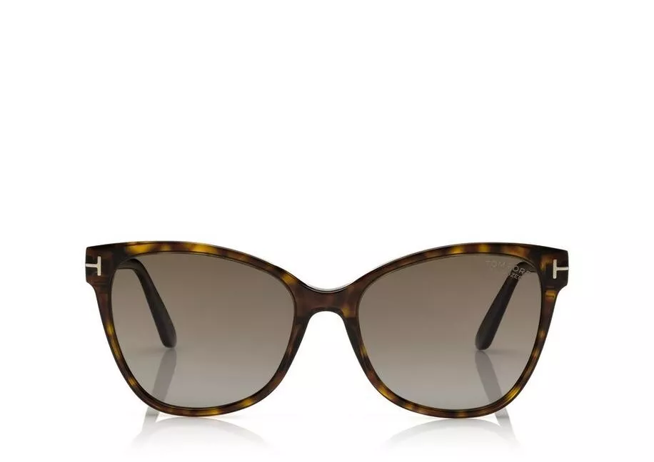 Tom ford sales telma sunglasses