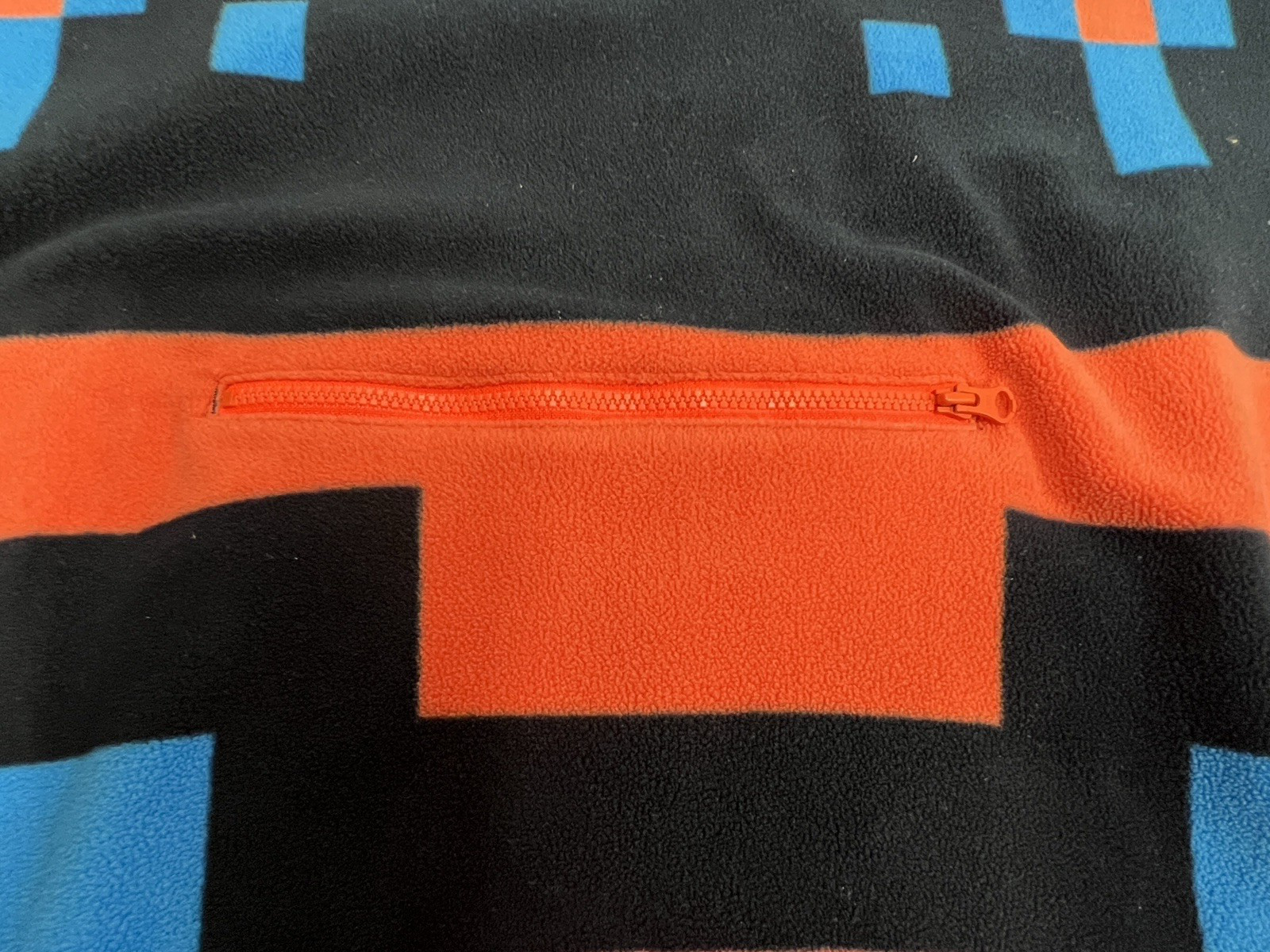 Picture 6 of 11