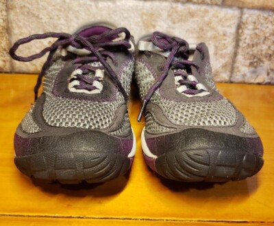 merrell pace glove dark shadow