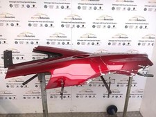 MCLAREN MP4-12C 650s Coupe left n/s passengers Quarter Panel  