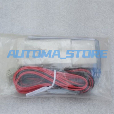 1x NEW KOGANEI F15T0-PL3 ie #AM