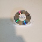 Bust-A-Move Deluxe (Sony PSP, 2006) ☆ Prototipo ☆ RARO ☆ Campione di prova ☆