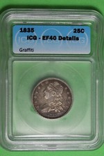  on The Hot Collector