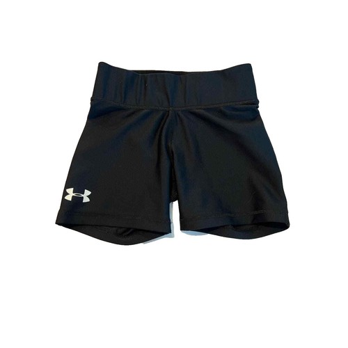 Under Armour Women's Flex Woven 3