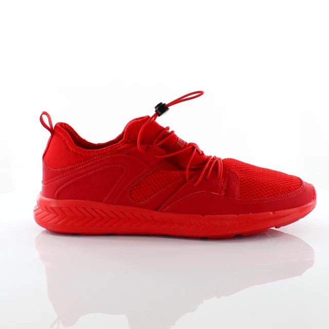 Puma blaze ignite future minimal Clearance