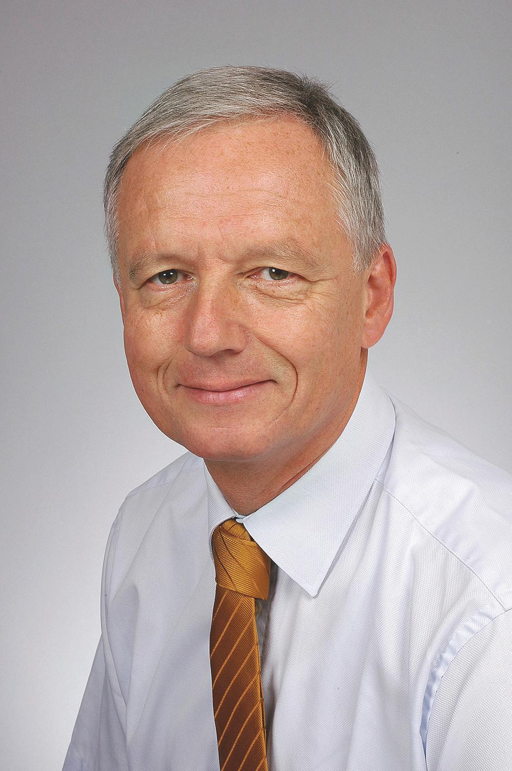 Thumbnail - Heilung Nebensache | Eine Kritische Geschichte Der Europäischen