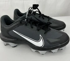 Size 7.5 M US - NIKE Force Mike Trout 8 Pro MCS Cleats Style Code: CZ5914011