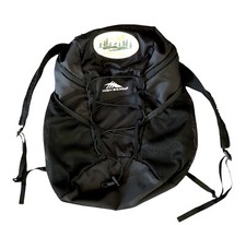 Life Is Good High Sierra Sport Backpack