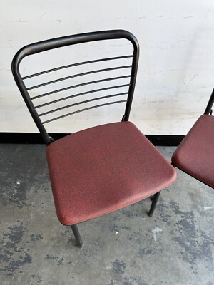 家具 Vtg Humilton Cosco Child Chair s-l1200.jpg
