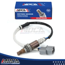 Upstream O2 Oxygen Sensor for Acura RSX 2.0L Honda CR-V Element 2.4L 2.0L