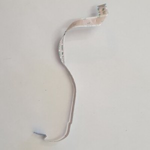 Lenovo ThinkPad T15 Gen 1 G1 Touchpadkabel Flachband Kabel flex cable ribbon