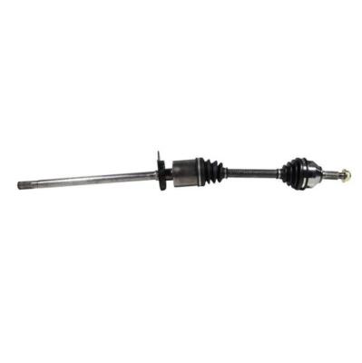 Front Right All Wheel Drive CVT Transmission Axle for Ford Five Hundred 05-07