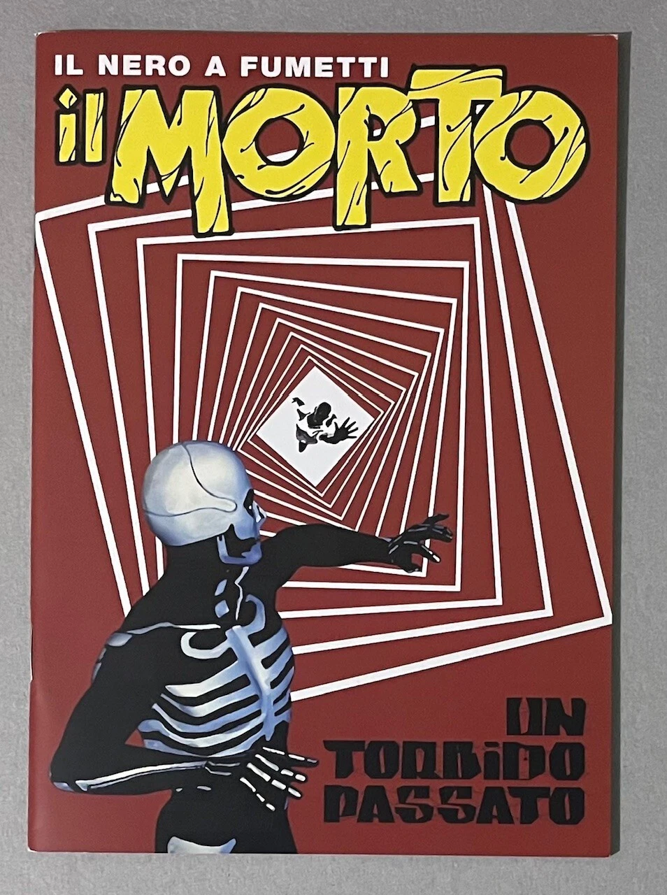 Foto 85 di 102